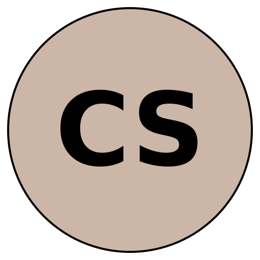 CareerSage
